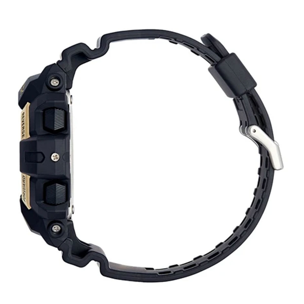 Reloj Casio G shock G8900GB 1D The Time Store