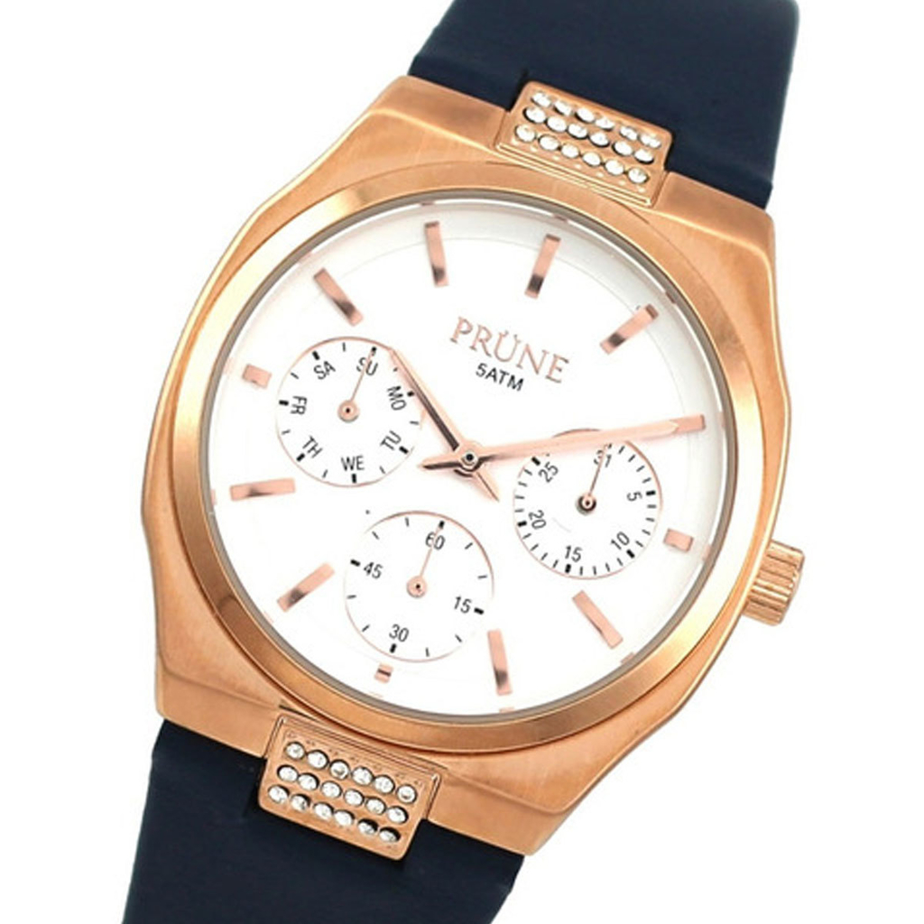 Reloj Mujer Prune PRT 5151 Comprar en The Time Store