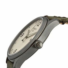 Reloj Tissot T1164103726700 Gent Xl The Time Store