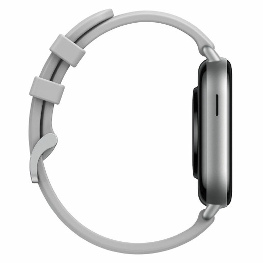 RELOJ SMARTWATCH AMAZFIT GTS 2 A1969 G The Time Store