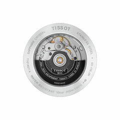 Pr 100 2025 powermatic 80
