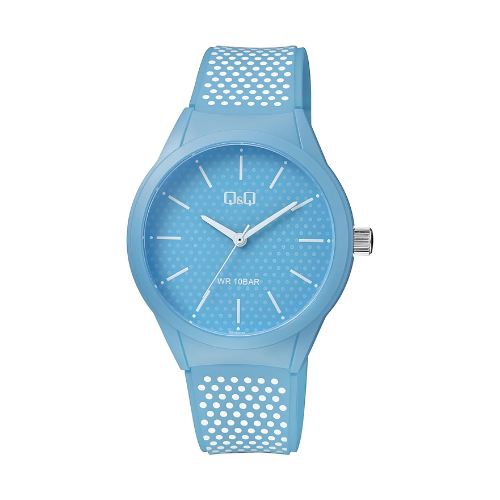 Reloj análogo online new arrivals