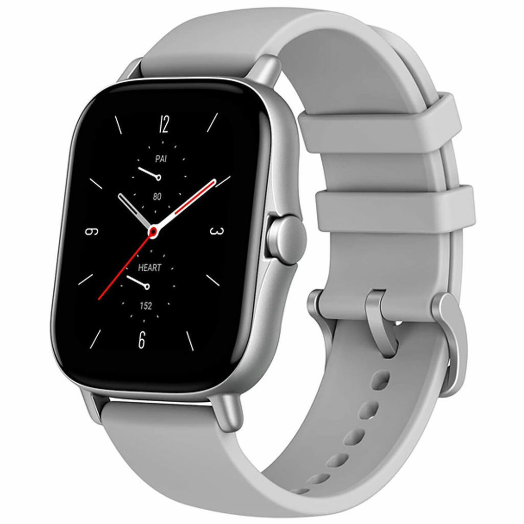 RELOJ SMARTWATCH AMAZFIT GTS 2 A1969 G The Time Store