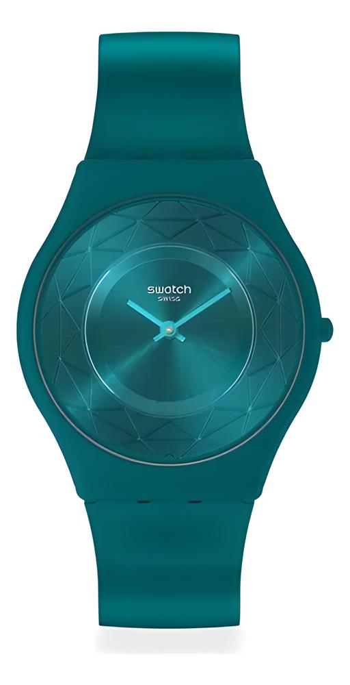 Reloj skin swatch hotsell