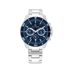 Reloj para hombre deals tommy