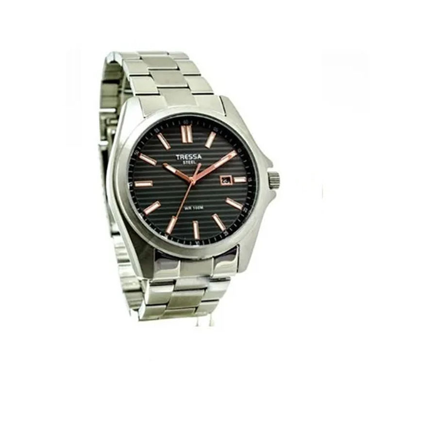Reloj Tressa Trevor Hombre Comprar en The Time Store