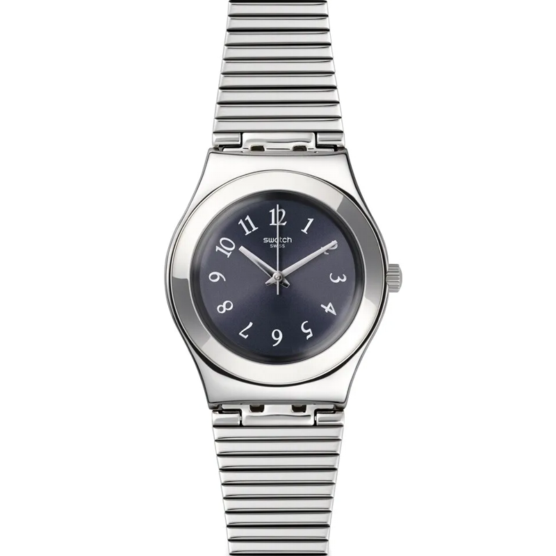 Reloj Swatch Mujer YLS186G Comprar en The Time Store