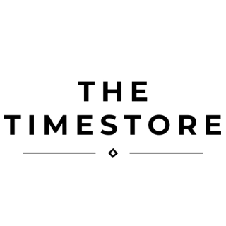 The Time Store