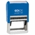 Colop Printer 55 60x40 mm con Goma Incluida - comprar online