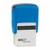 Colop Printer 52 30x20 mm con Goma Incluida - comprar online