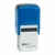 Colop Printer Q24 24x24 mm con Goma Incluida - comprar online