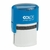 Colop Printer Oval 44 44x28 mm con Goma Incluida - comprar online