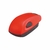 Colop Stamp Mouse 20 - tienda online