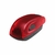 Imagen de Colop Stamp Mouse 20