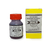 Tinta al Aceite 123 30cc - ofisellos.com