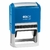 Colop Printer 38 56x33 mm con Goma Incluida - comprar online