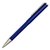 Bolígrafo con Sello Classic Matte con Estuche 3103 - comprar online
