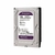 Western Digital - Disco Rígido Interno WD 1 TB Purple Surveillance 6gb/S 64mb - comprar online