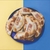 Imagen de Sellos para empanadas con almohadilla y tinta comestible