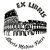 Sellos Ex Libris Personalizados (INCLUYE ALMOHADILLA Y TINTA) - tienda online