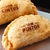 Sellos para empanadas con almohadilla y tinta comestible - comprar online