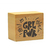 Girl Power 6 - tienda online
