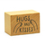 Hugs And Kisses - comprar online