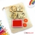 Kit de Sellos para colorear - comprar online