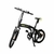 Bicicleta Eléctrica Plegable Momo Design Ibiza Rodado 20 en internet