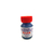 Tinta Comestible Opalo 444 30 cc - comprar online