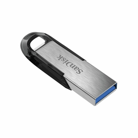 Pendrive SanDisk Cruzer Ultra Flair USB 3.0 – 128GB