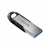 Pendrive SanDisk Cruzer Ultra Flair USB 3.0 - 128GB