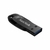 Pendrive SanDisk Ultra Shift 128GB - 3.0