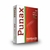 RESMA PUNAX 75 GRS A4 X 500 HJS