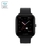 Smart Watch Xiaomi Amazfit Bip U Pro Black