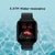 Smart Watch Xiaomi Amazfit Bip U Pro Black - tienda online