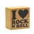 I Love Rock N Roll