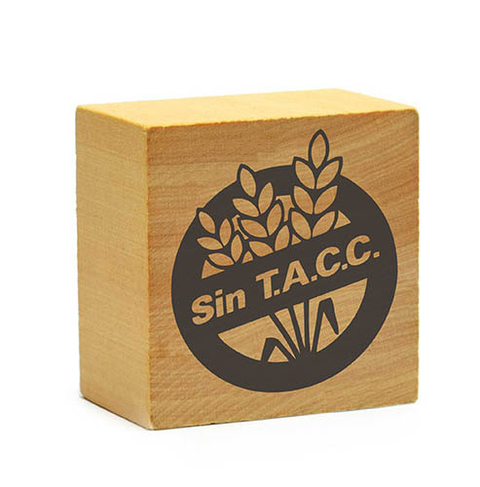 Sin TACC