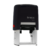 Traxx Printer 9040 (40 mm Ø)