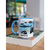 Creatures Mug - comprar online