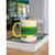 Nitrox mug - comprar online
