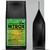 Nitrox Coffee - comprar online