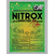 Nitrox Coffee