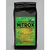 Nitrox Coffee na internet