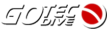 GoTecDive