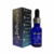 SERUM 10 BLINDAGEM FIXING MIX INTACTA® TRATAMENTO