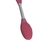 PINCEL RUBYFACE SILICONE ESCOVINHA - buy online