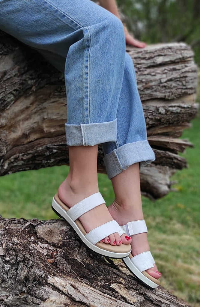 Sandalias 35 sale