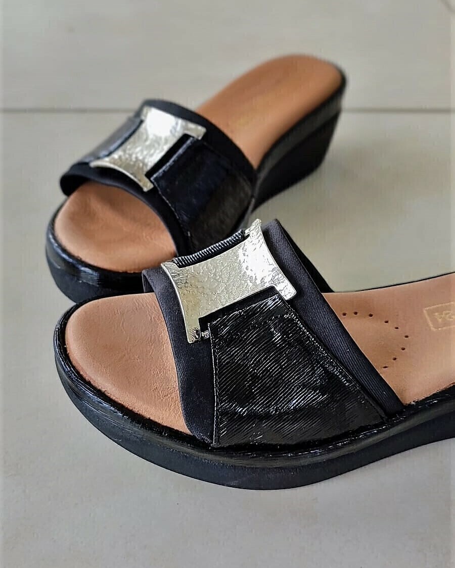 Sandalias emma new arrivals