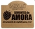 Creme de Amora 250g Vizbelle - comprar online
